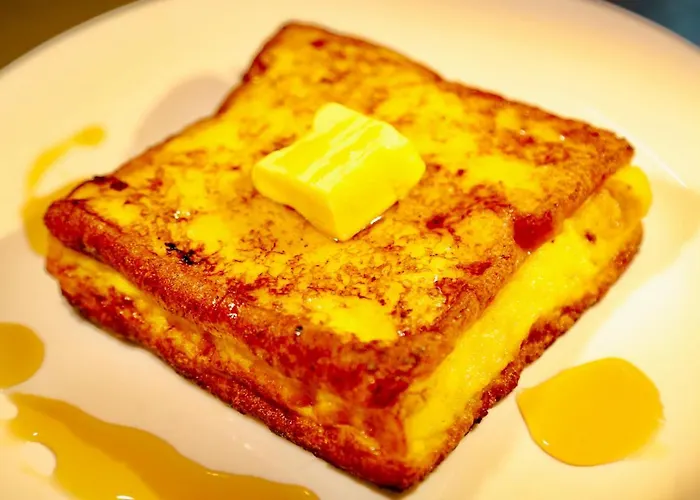 ホテル シーハウス バリ インダー ビーチ クタ
